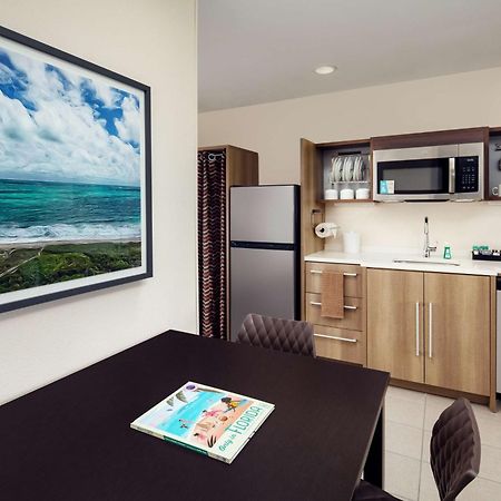 Home2 Suites By Hilton Lake Mary Orlando Bagian luar foto